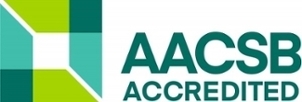 AACB logo